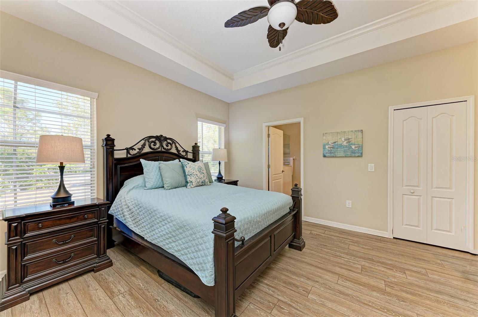 1387 STILL RIVER DR