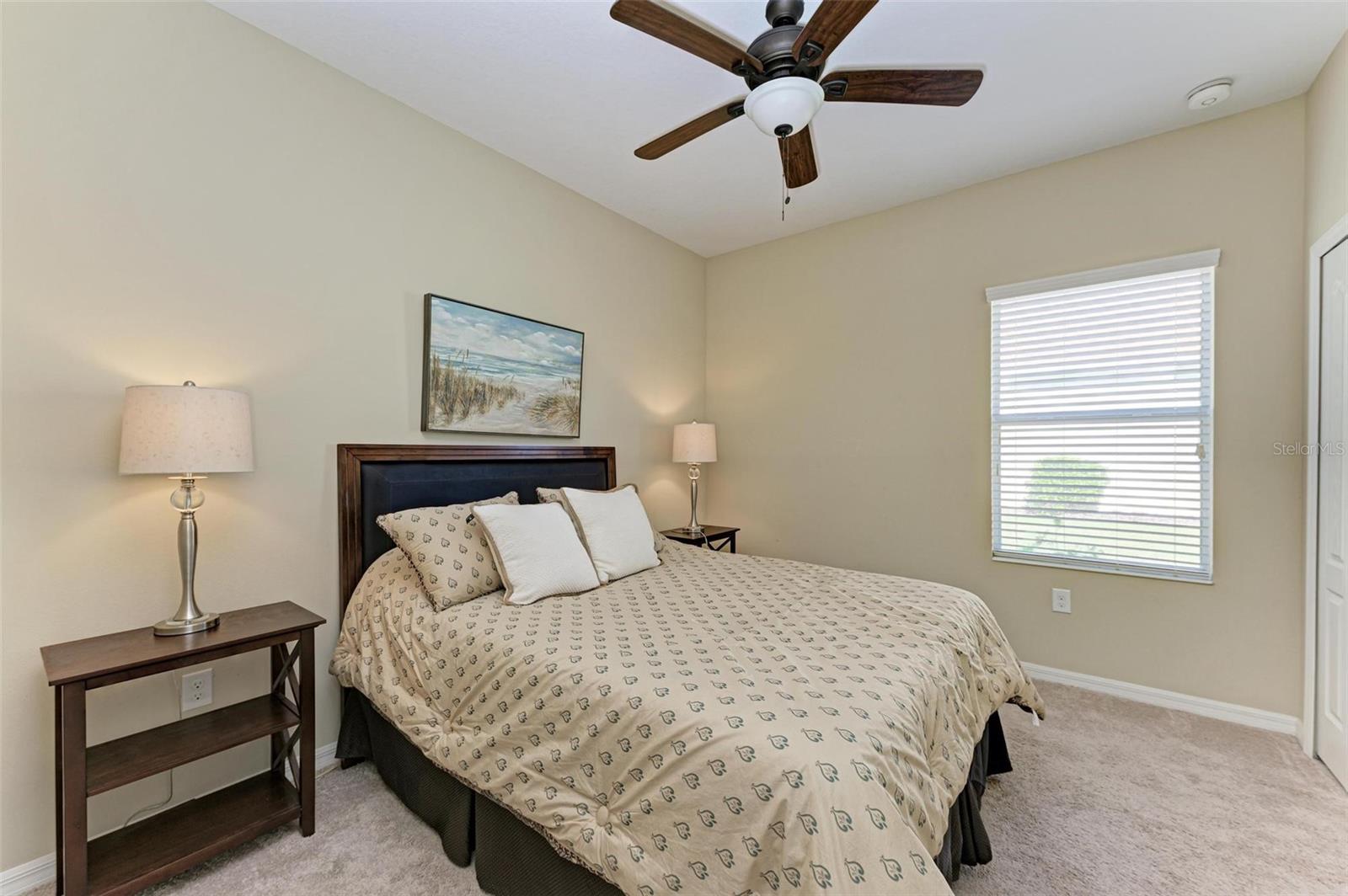 1387 STILL RIVER DR