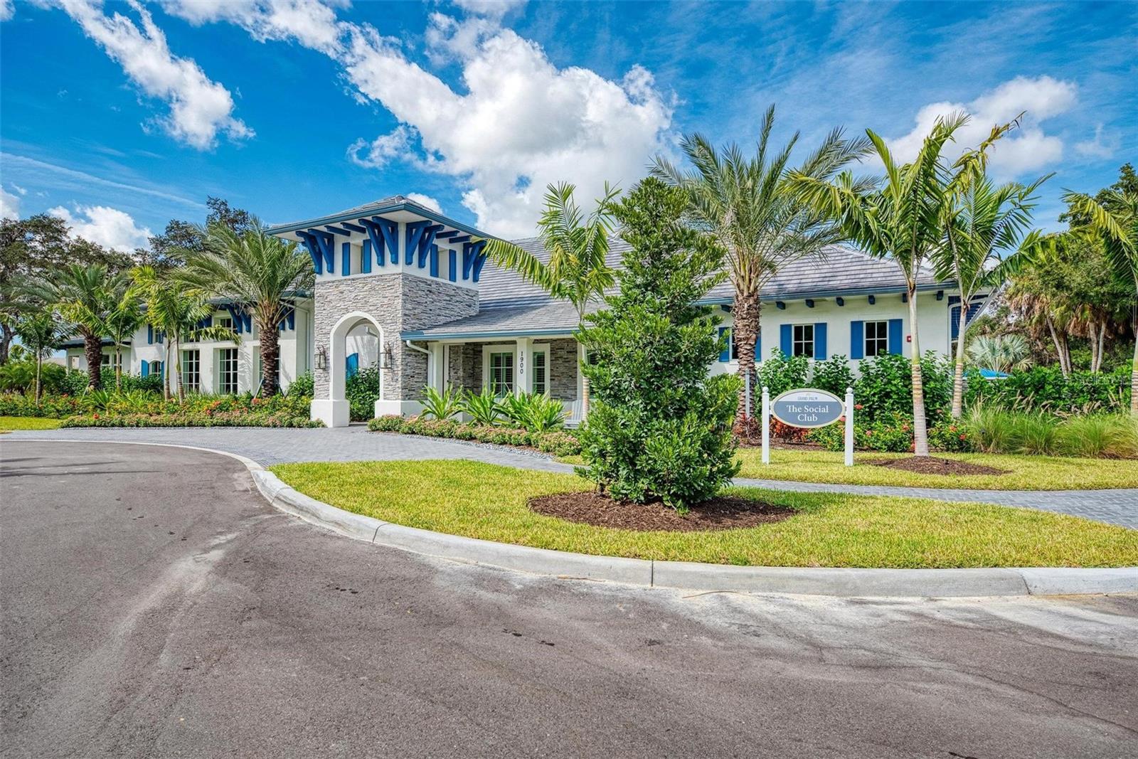 1387 STILL RIVER DR