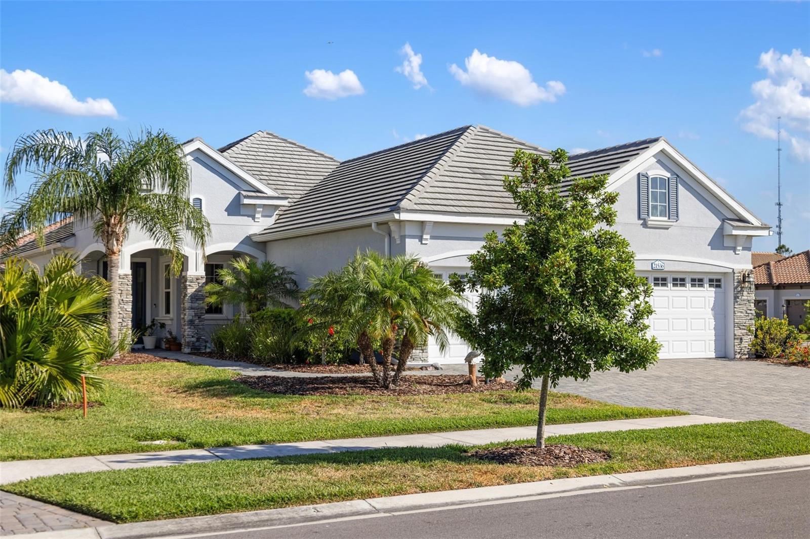 21536 PALATKA DR