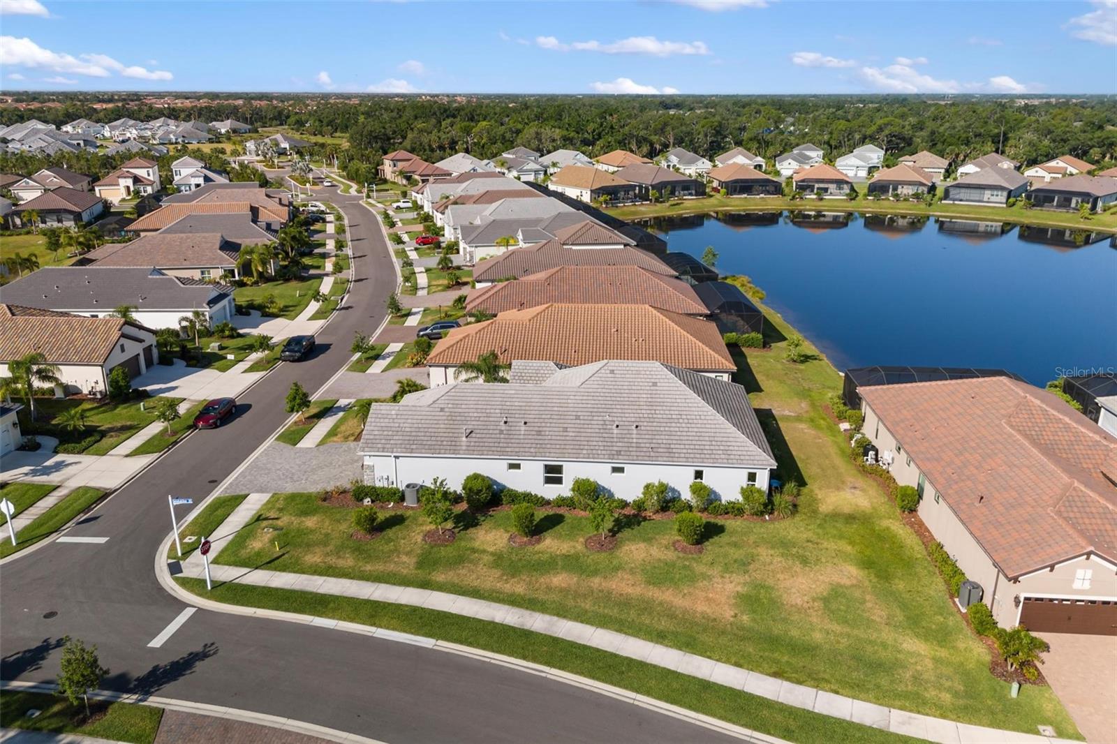 21536 PALATKA DR