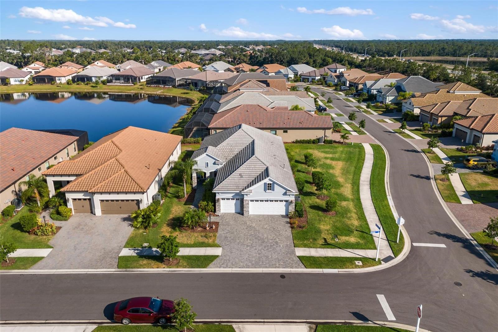 21536 PALATKA DR