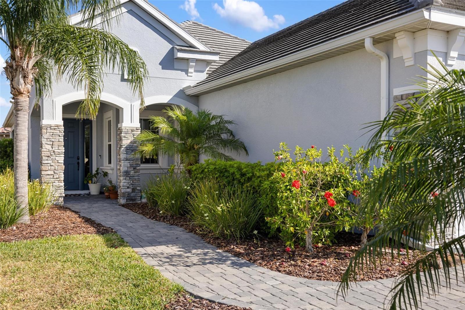 21536 PALATKA DR