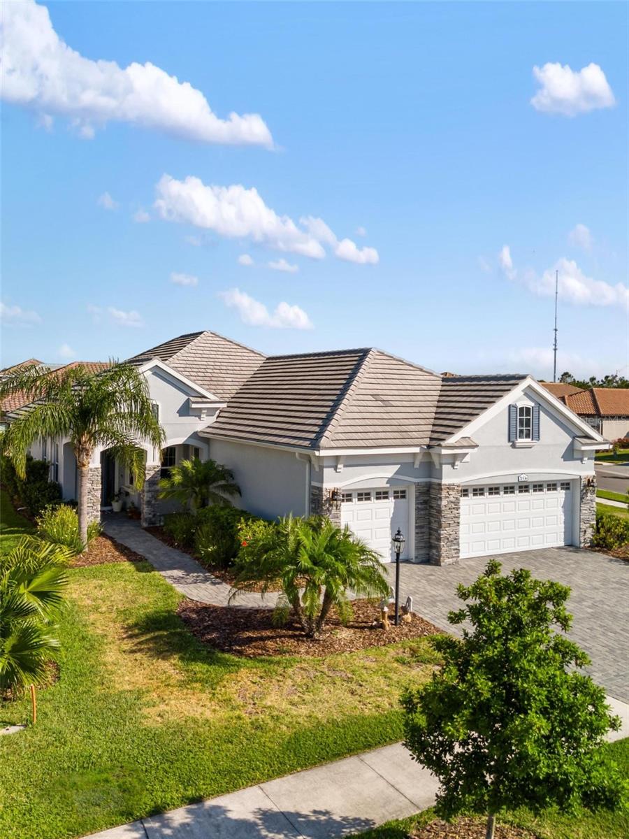 21536 PALATKA DR