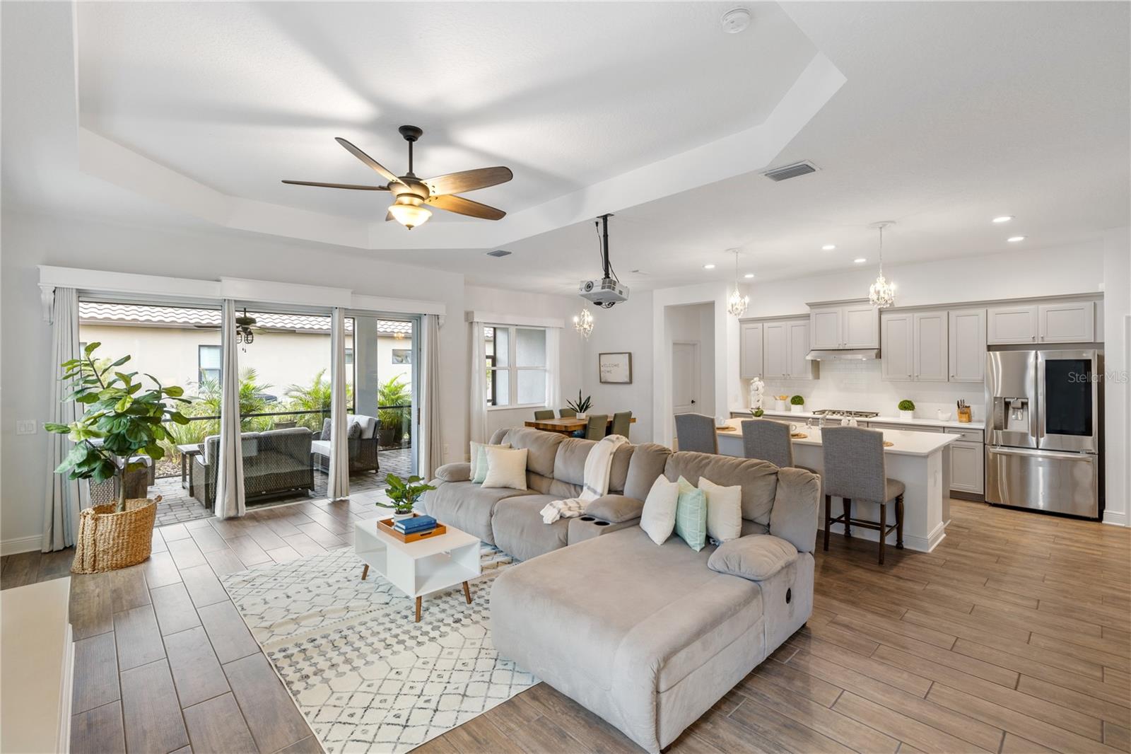 21536 PALATKA DR