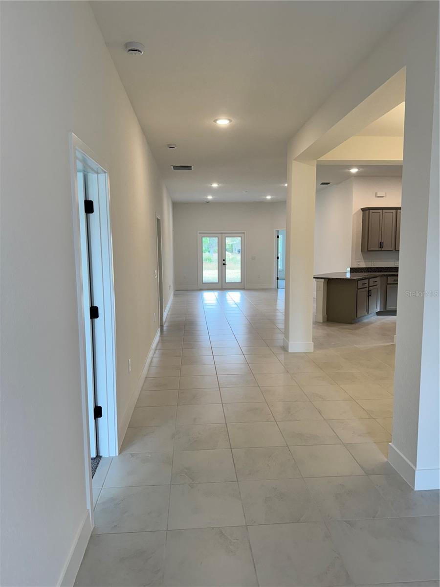 2688 AVERLAND LOOP