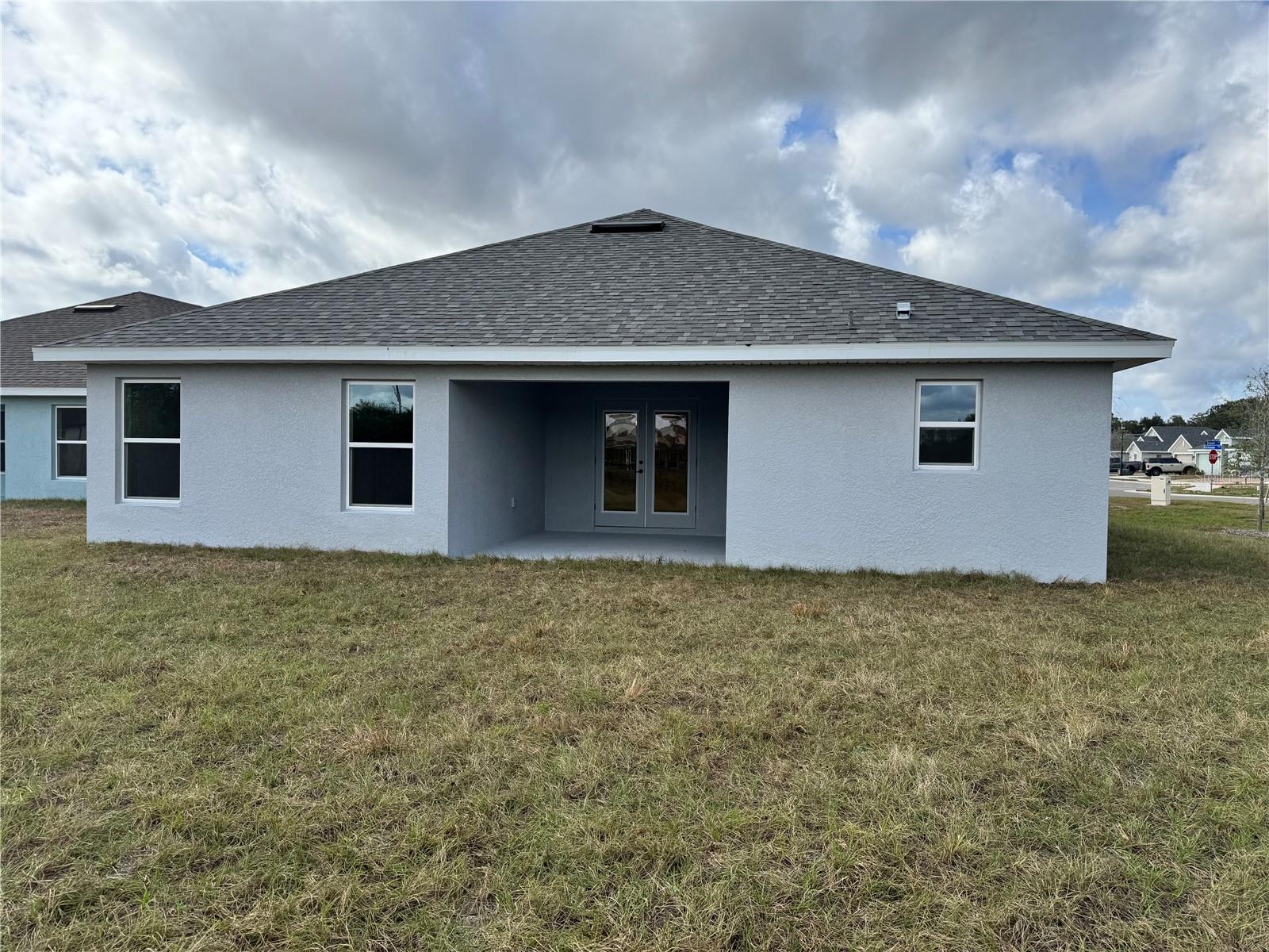 2688 AVERLAND LOOP