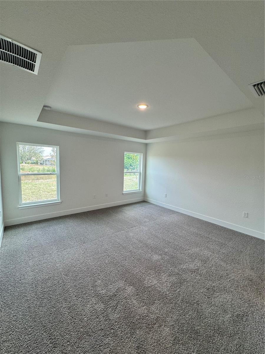 2688 AVERLAND LOOP