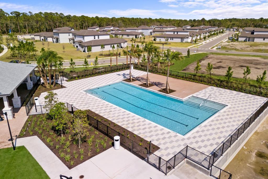 128 LAZY SHORE DR