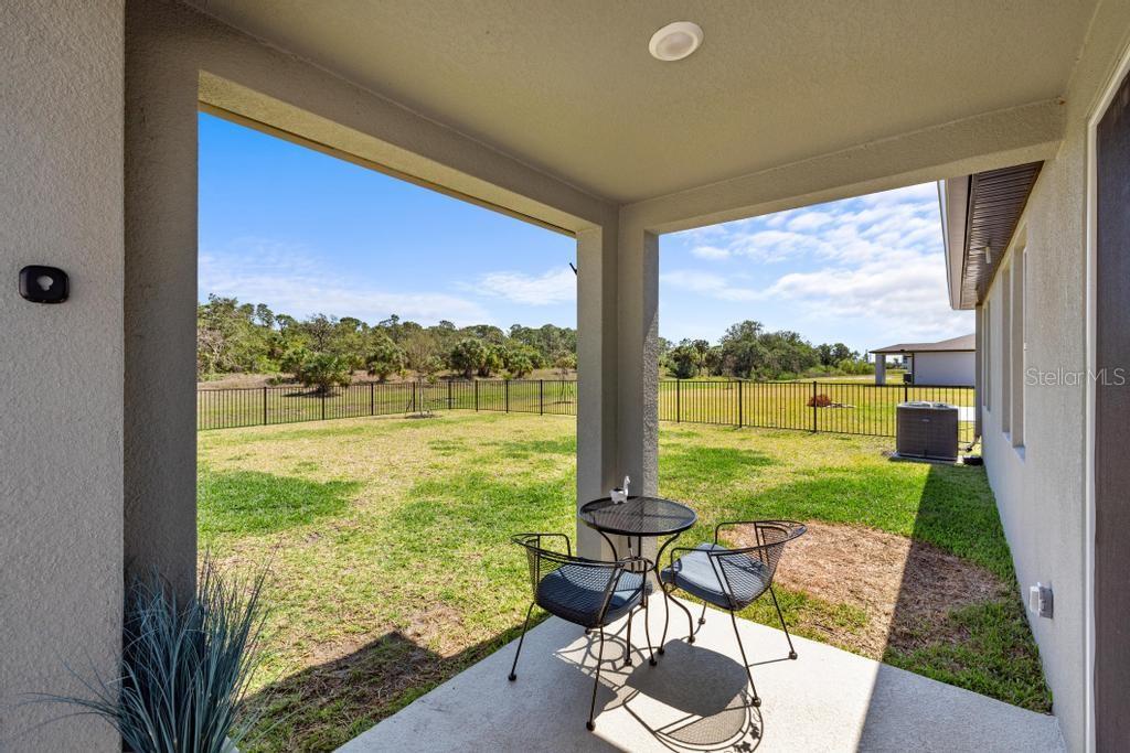 128 LAZY SHORE DR