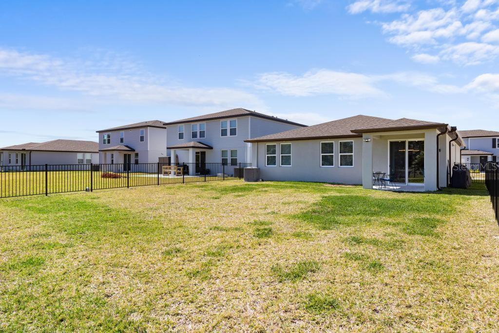 128 LAZY SHORE DR