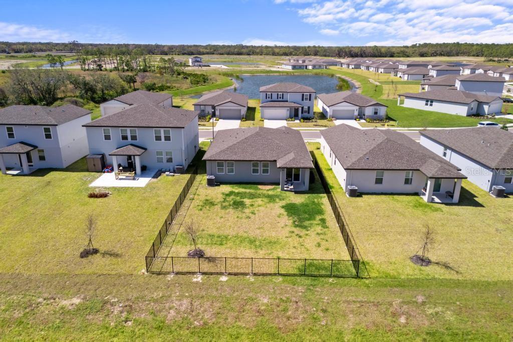 128 LAZY SHORE DR