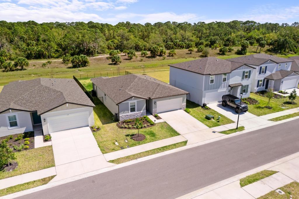 128 LAZY SHORE DR