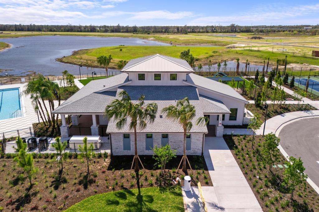 128 LAZY SHORE DR