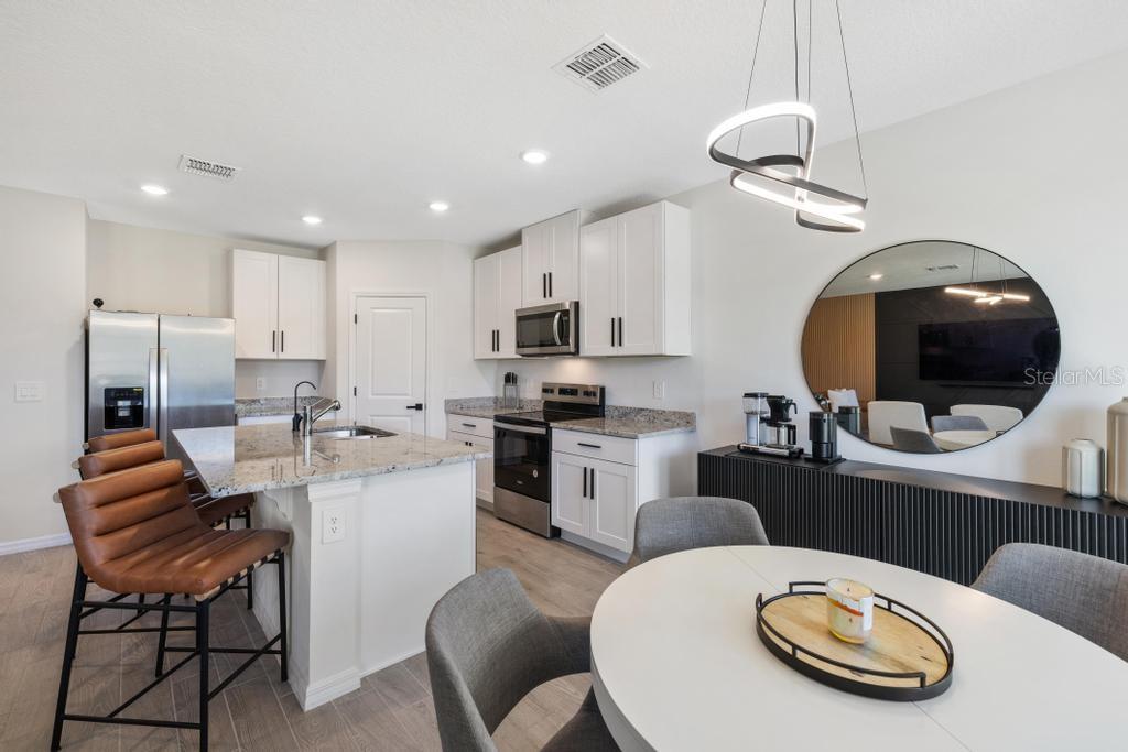 128 LAZY SHORE DR