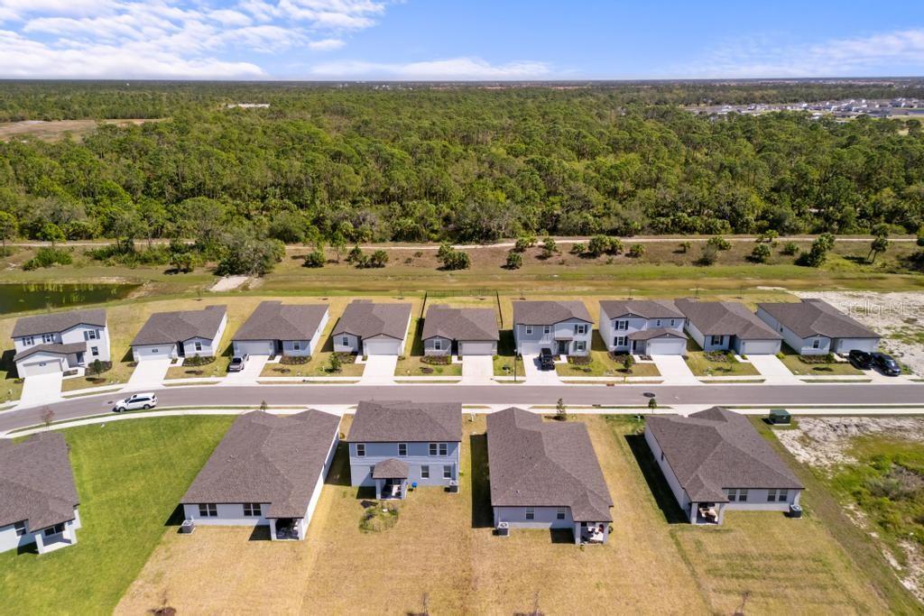 128 LAZY SHORE DR