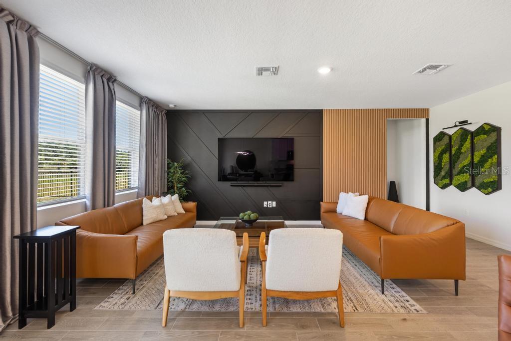 128 LAZY SHORE DR
