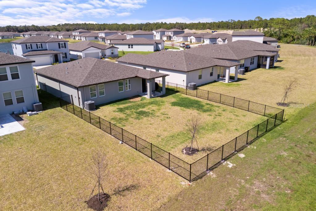 128 LAZY SHORE DR