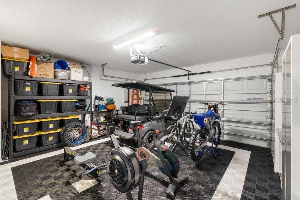 128 LAZY SHORE DR