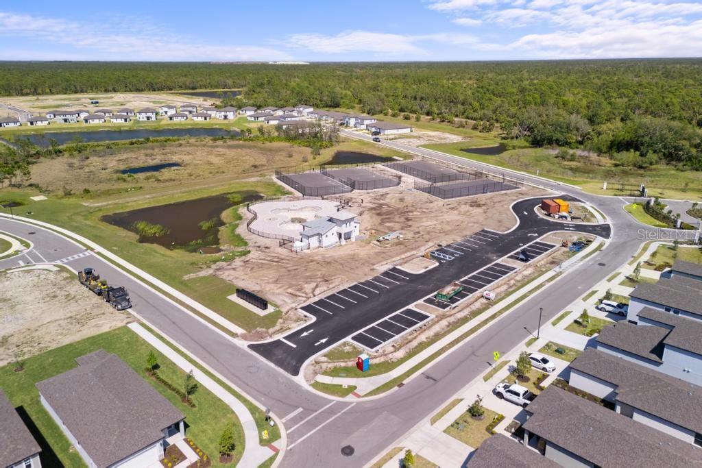 128 LAZY SHORE DR