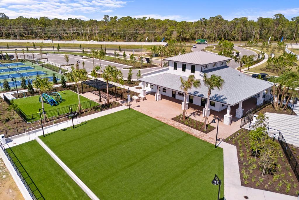 128 LAZY SHORE DR