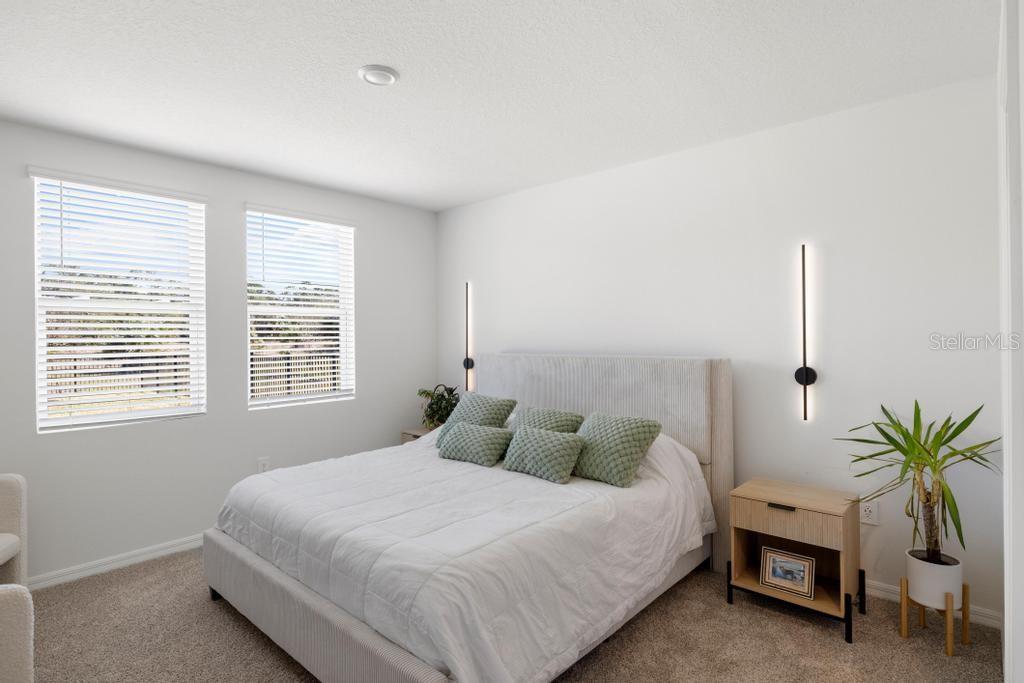 128 LAZY SHORE DR