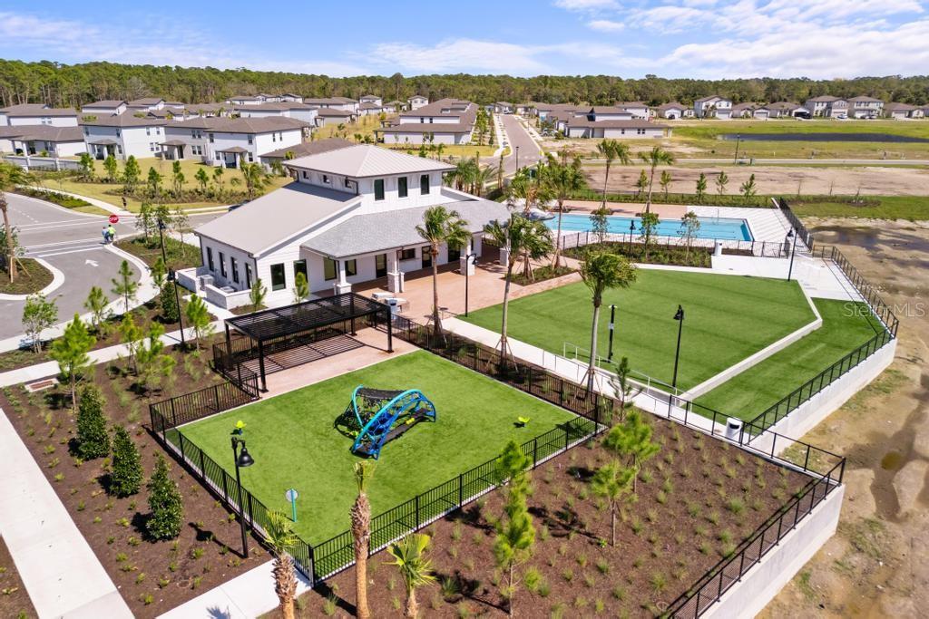 128 LAZY SHORE DR