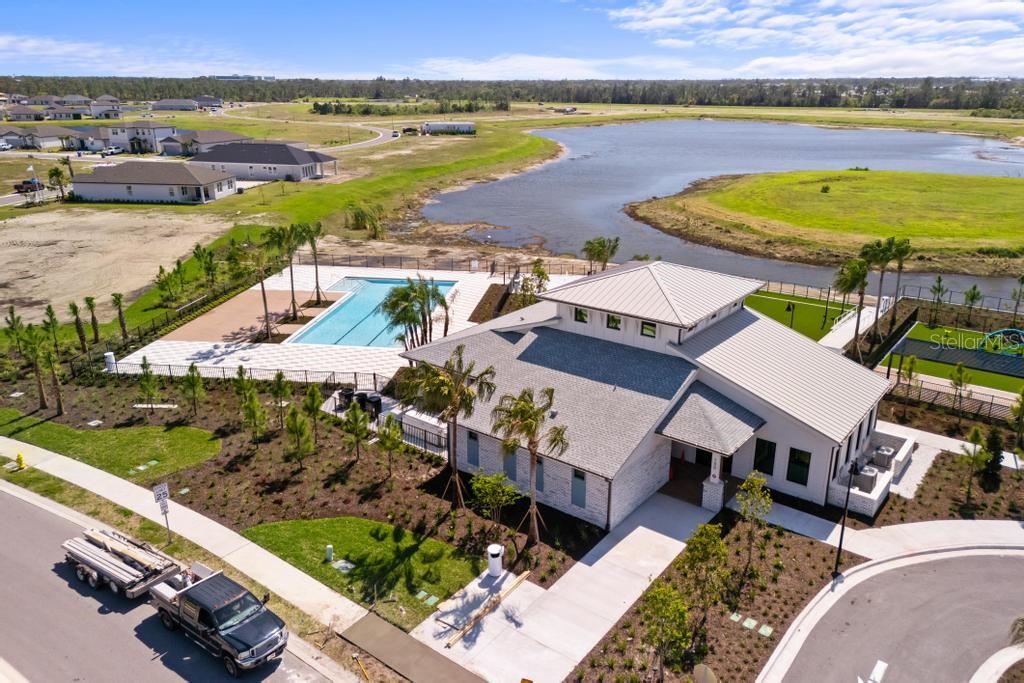 128 LAZY SHORE DR