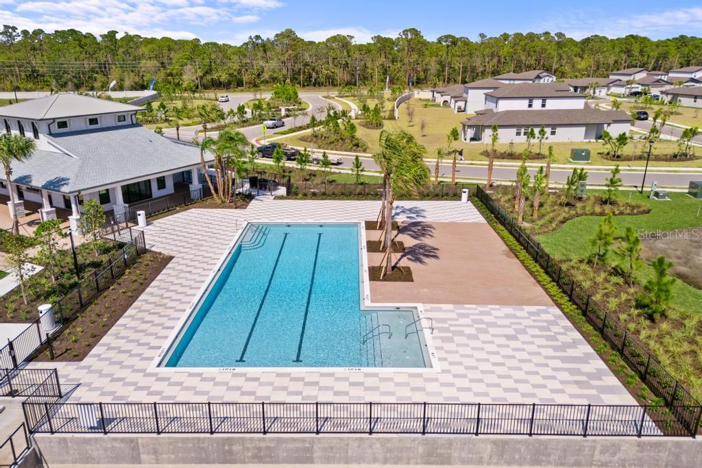 128 LAZY SHORE DR