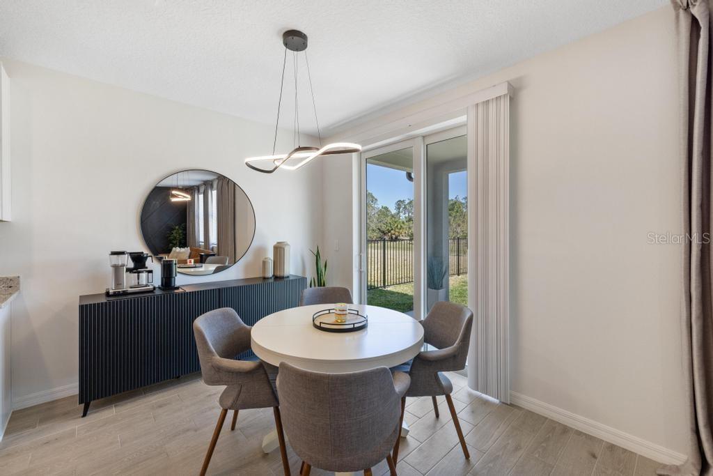 128 LAZY SHORE DR