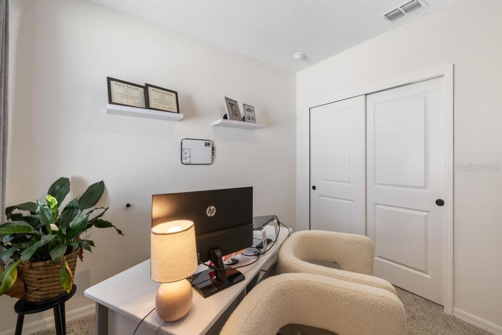 128 LAZY SHORE DR