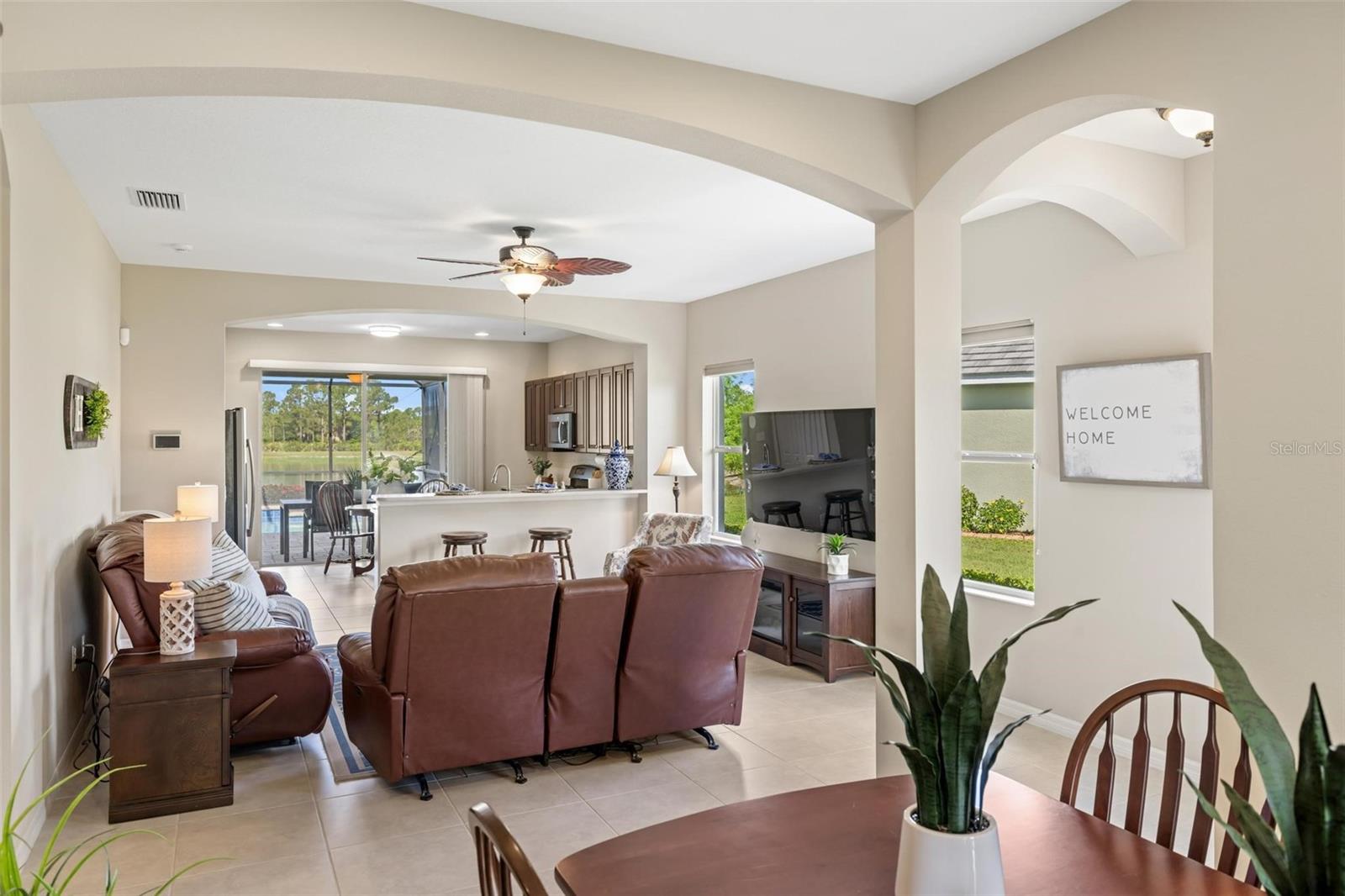 12116 STUART DR