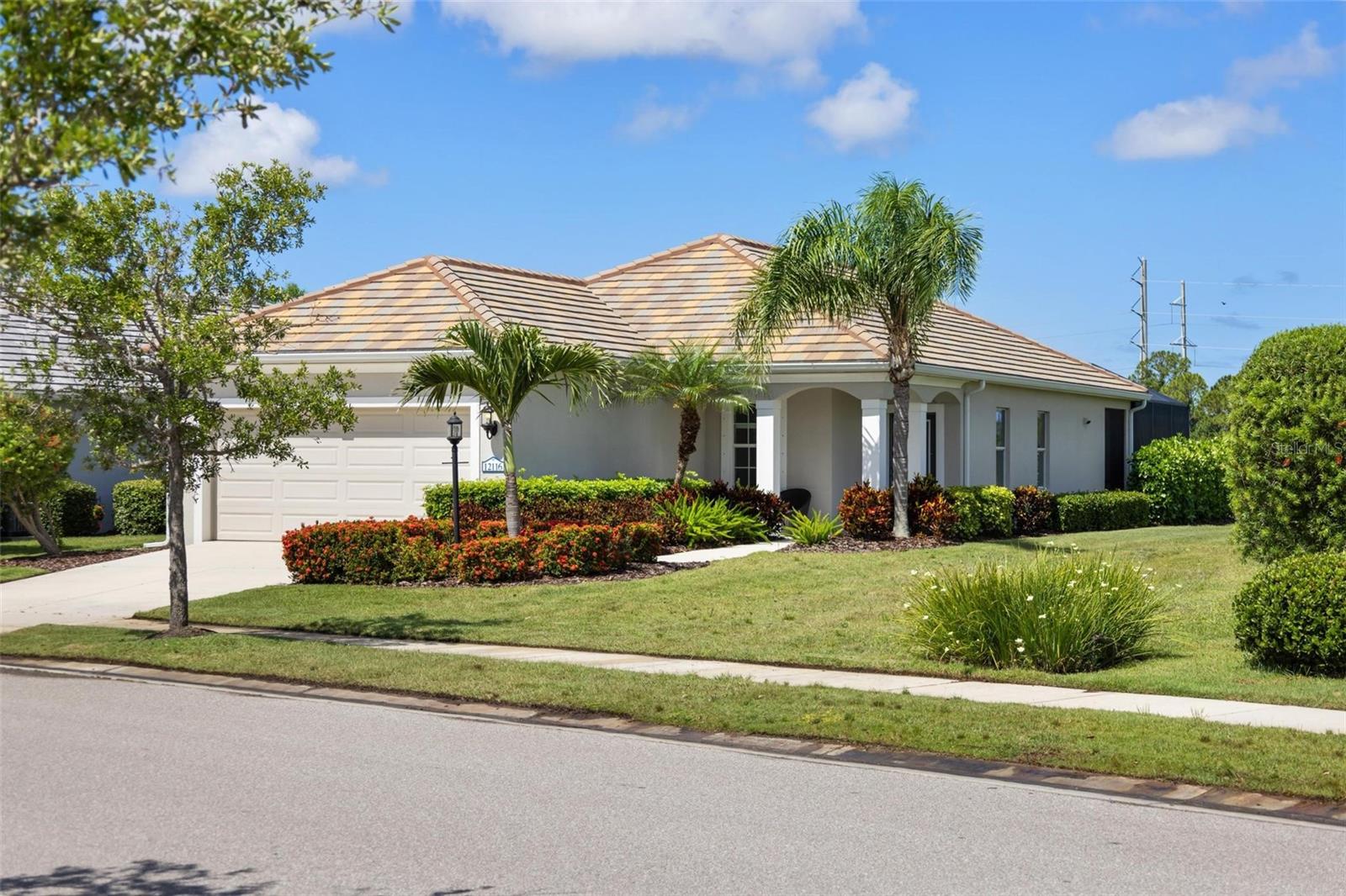 12116 STUART DR