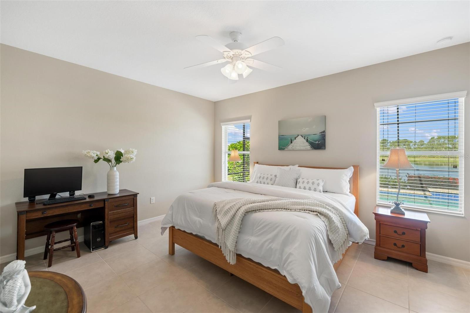 12116 STUART DR