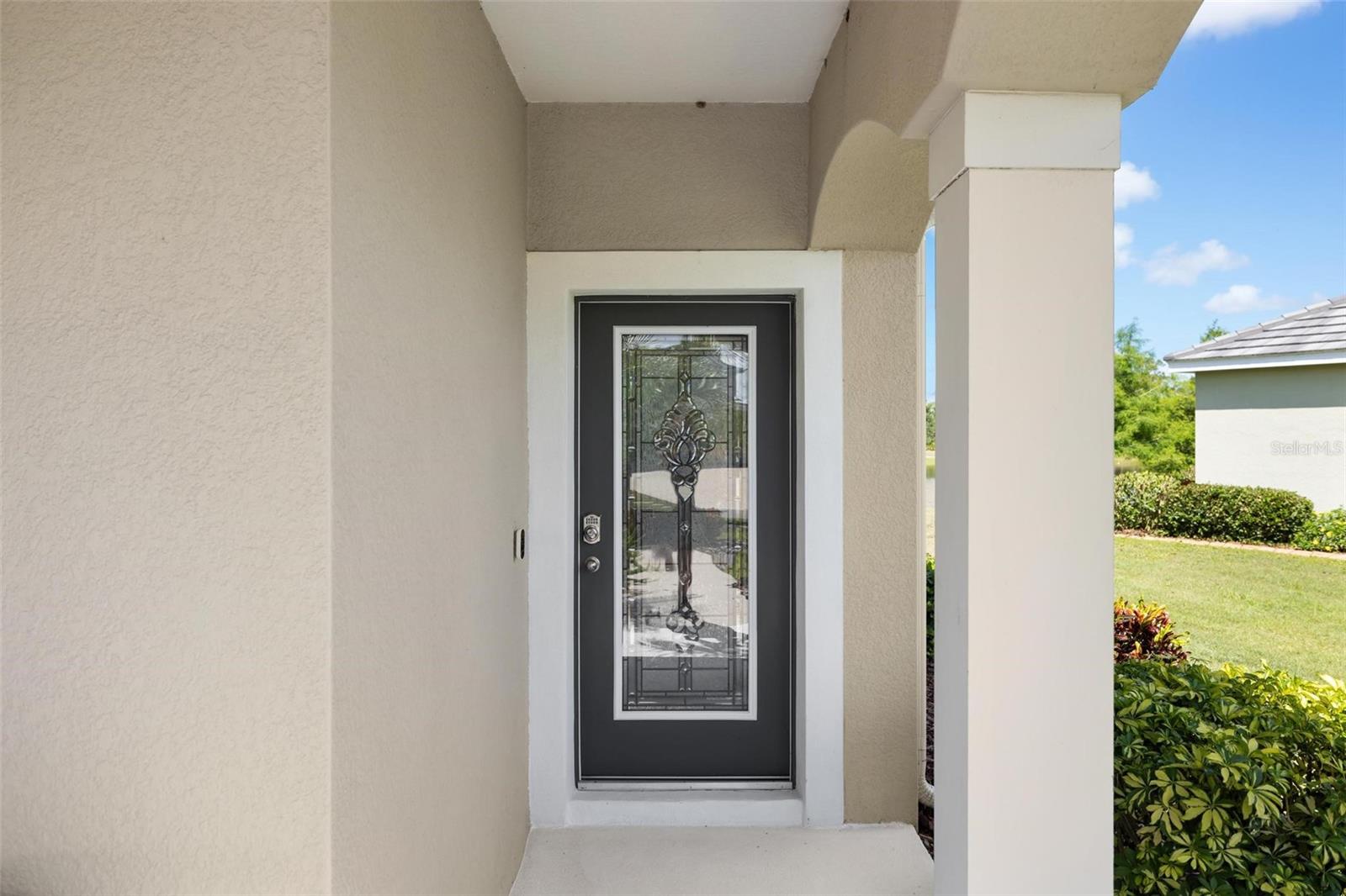 12116 STUART DR