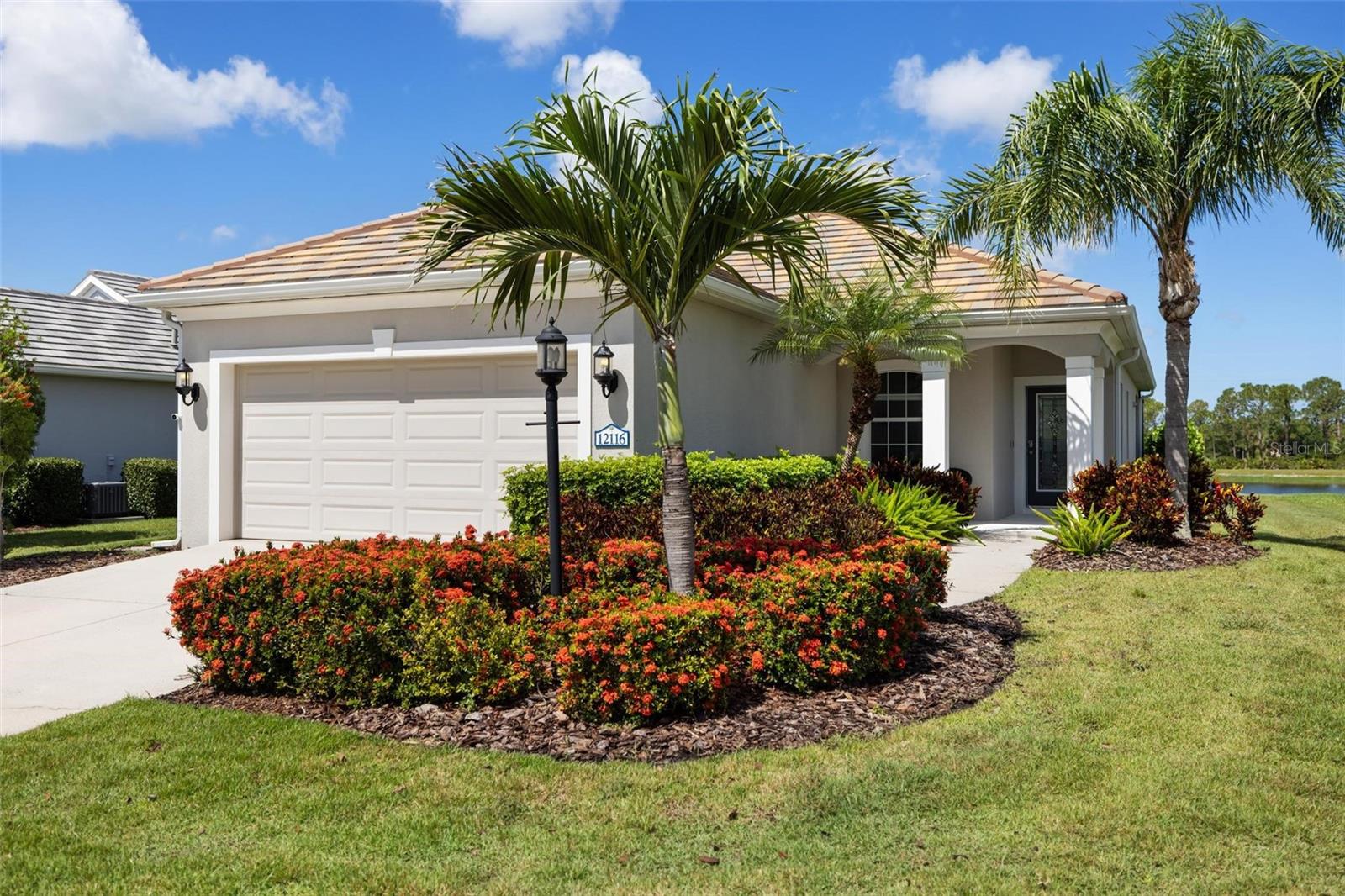 12116 STUART DR