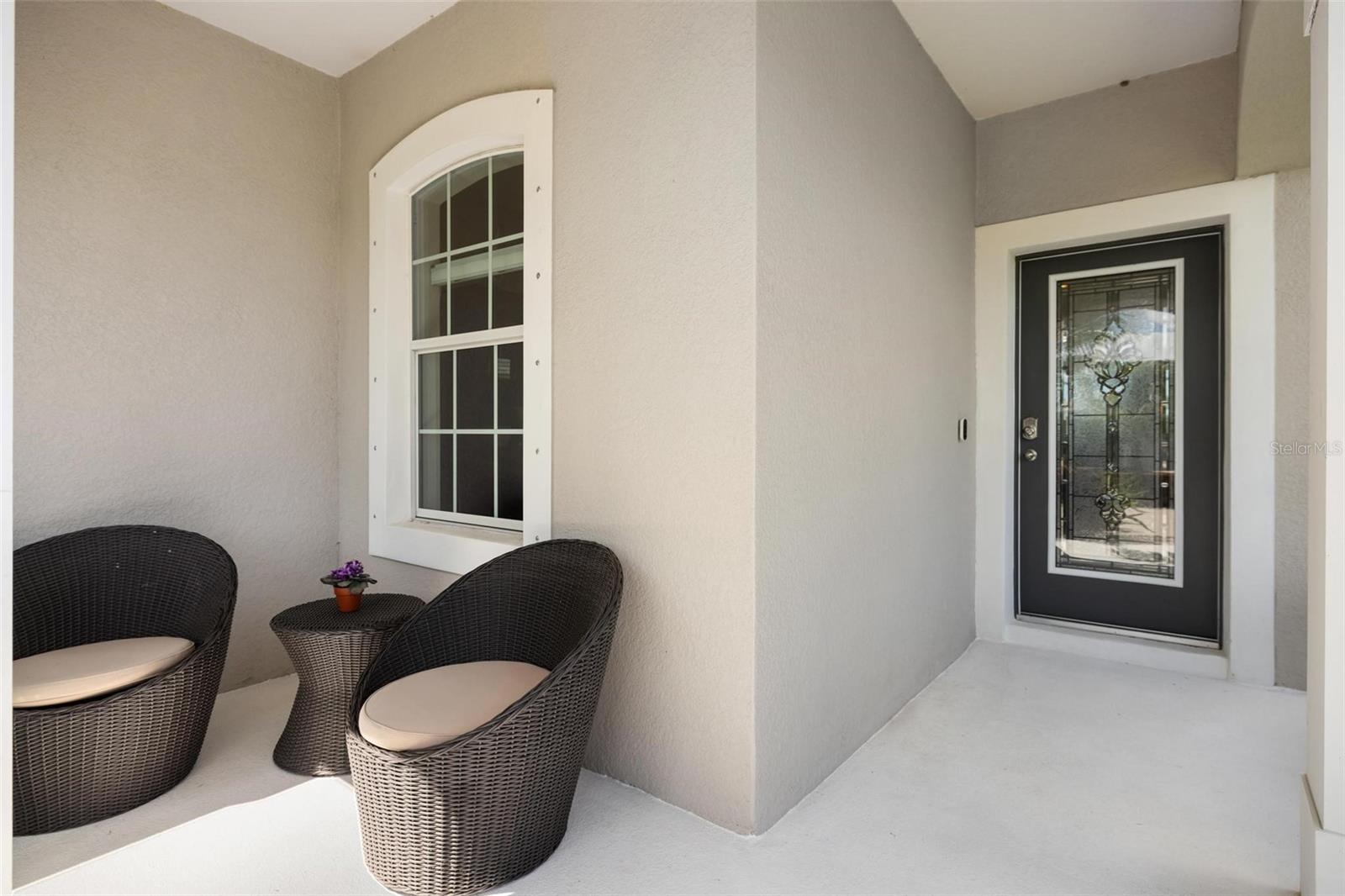 12116 STUART DR