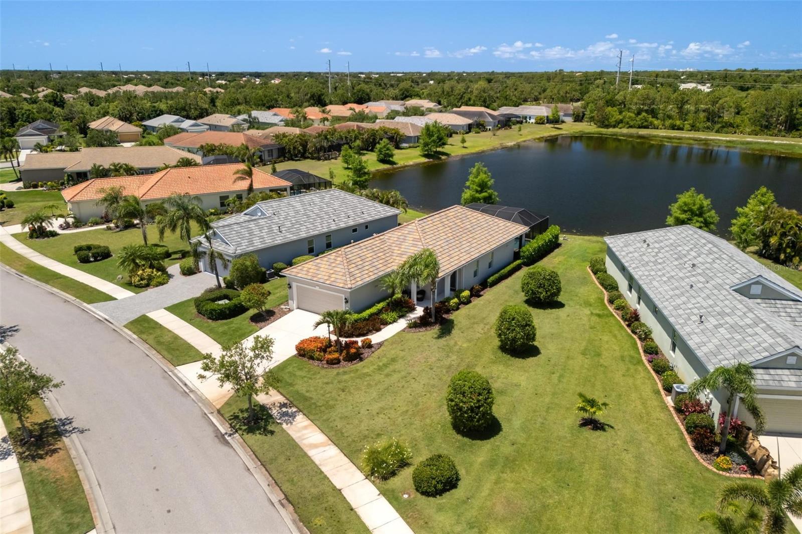 12116 STUART DR
