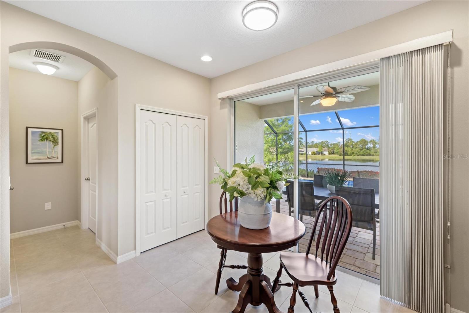 12116 STUART DR