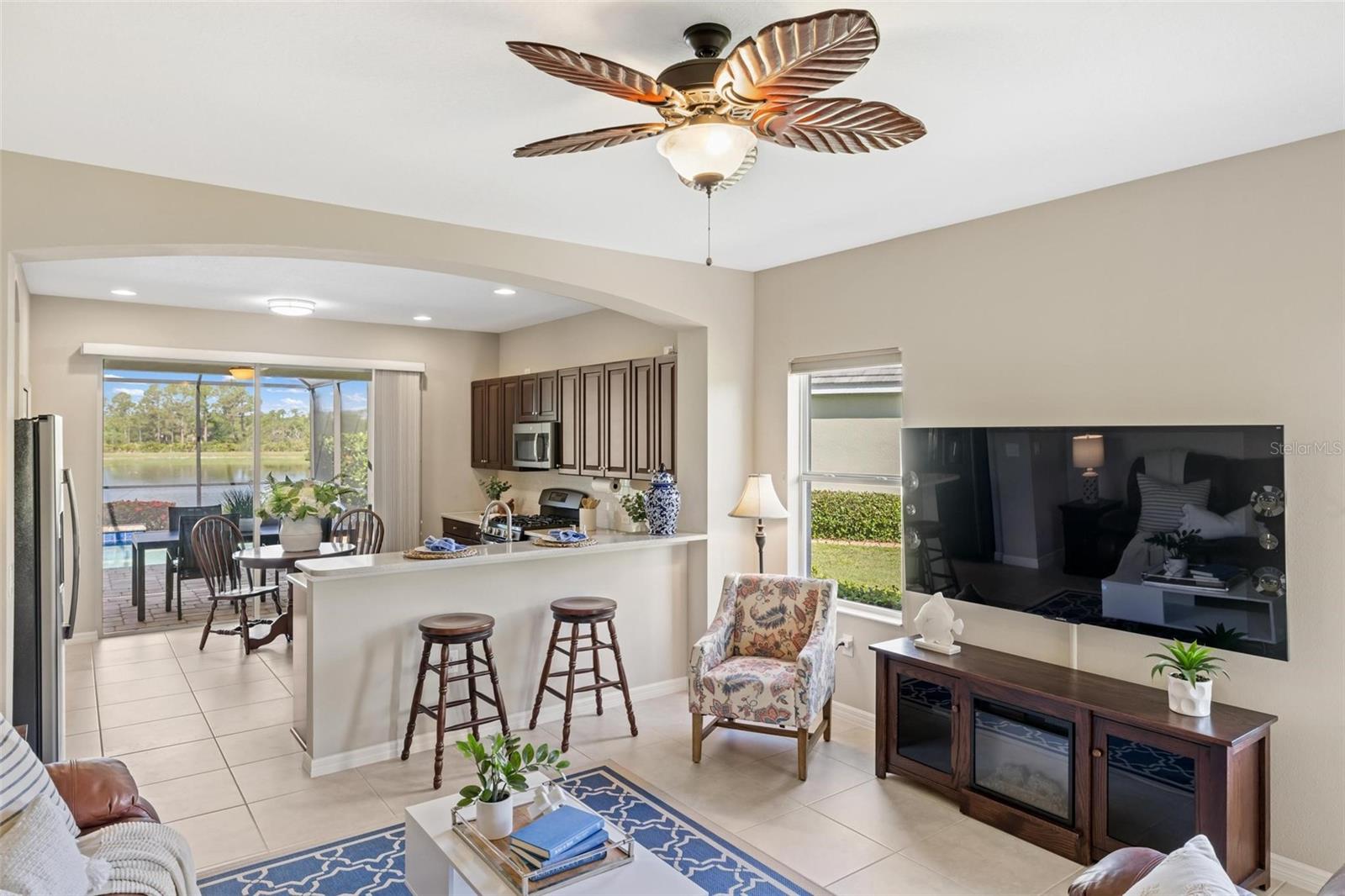 12116 STUART DR