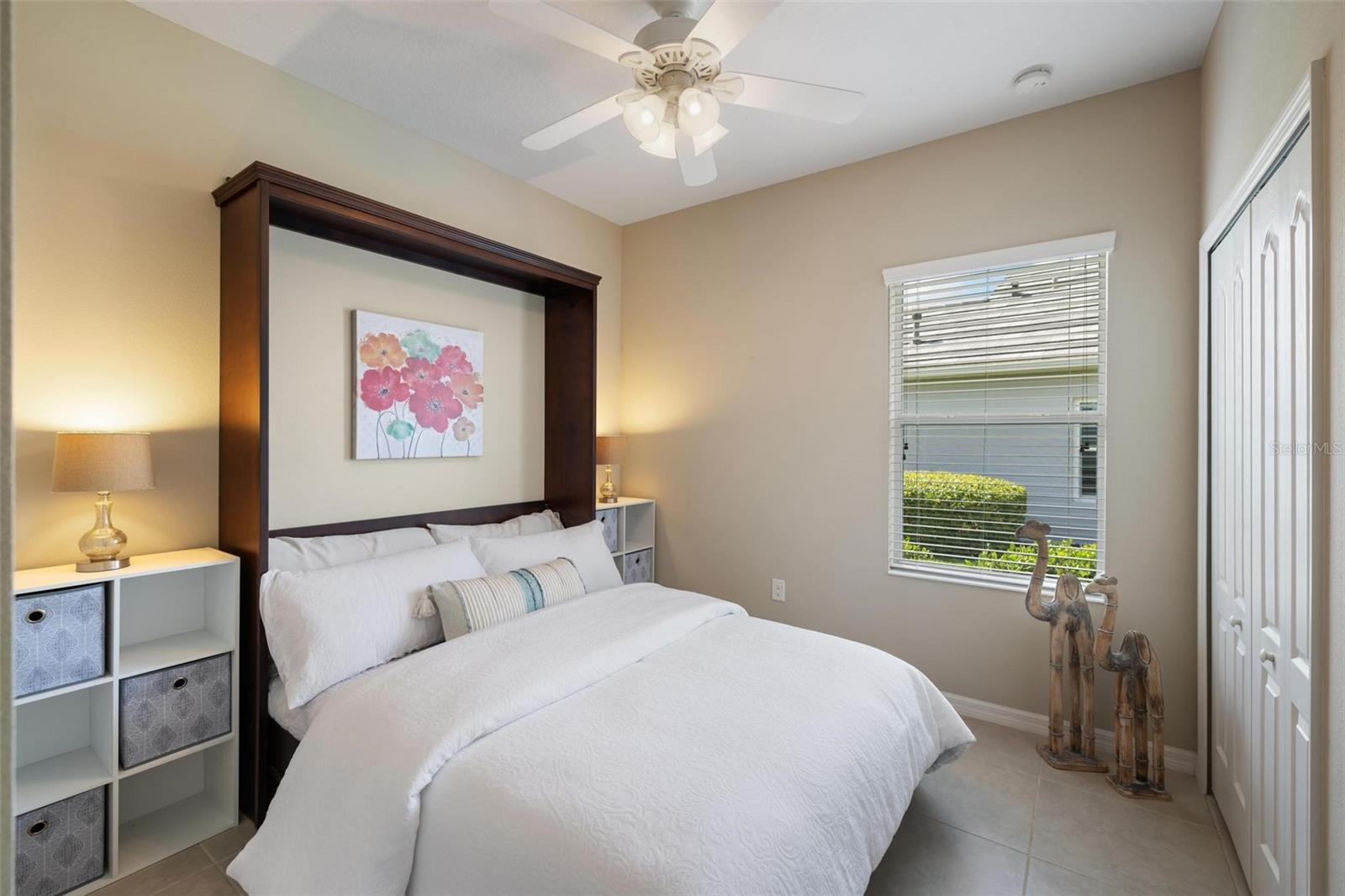 12116 STUART DR