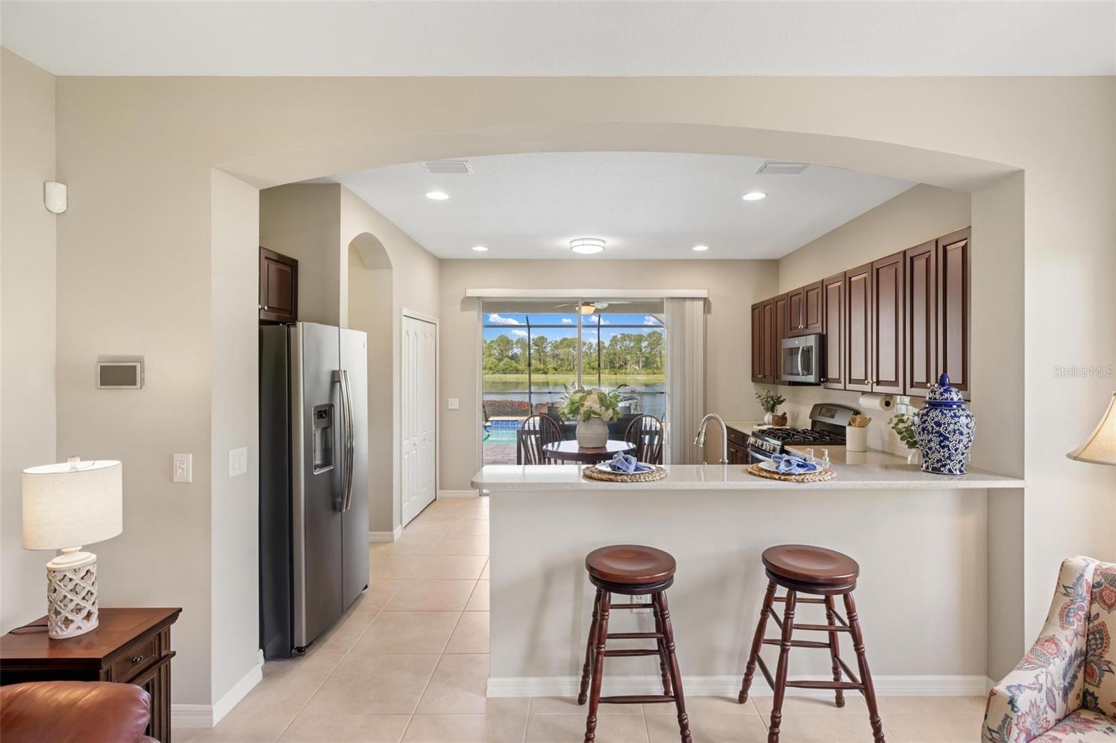 12116 STUART DR
