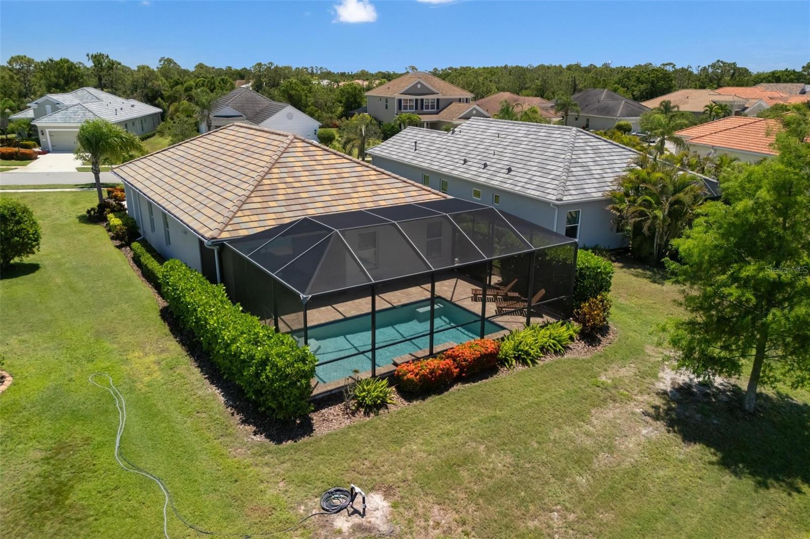 12116 STUART DR