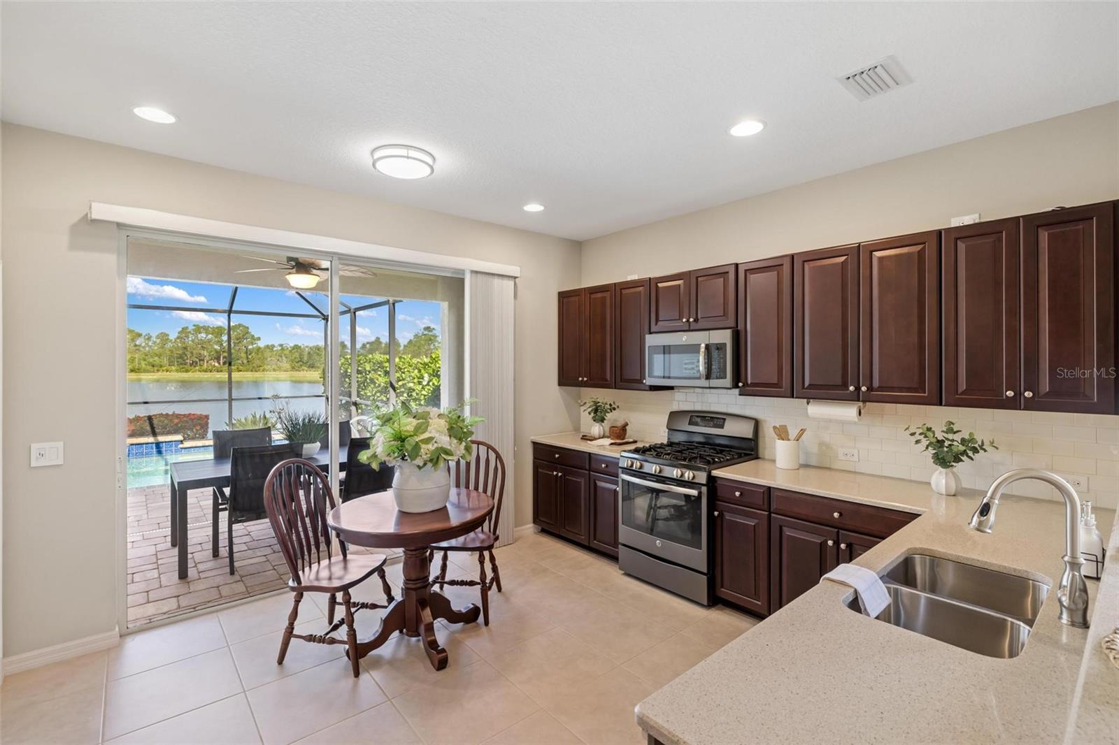12116 STUART DR