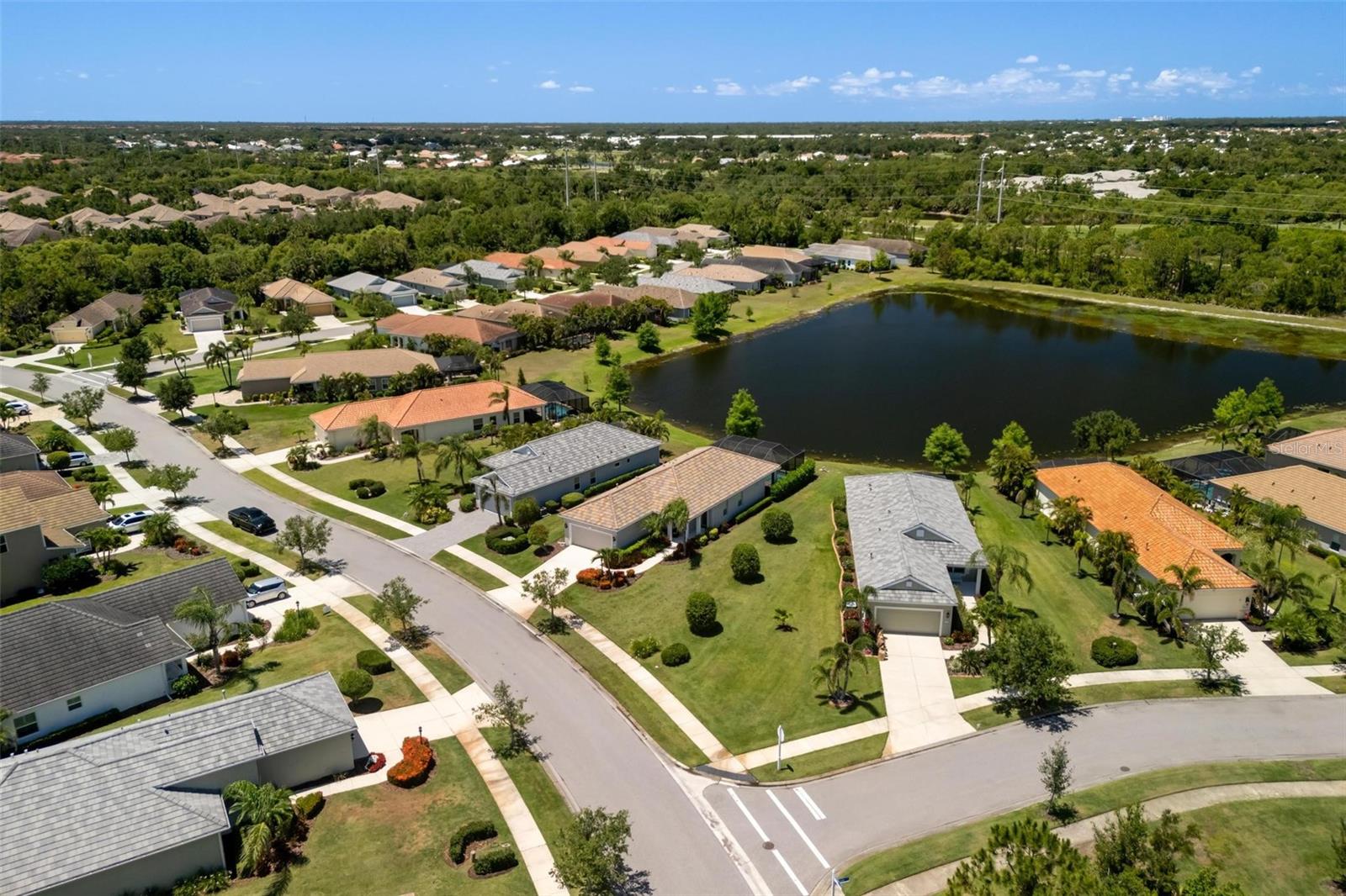 12116 STUART DR