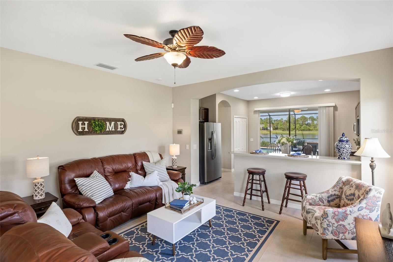 12116 STUART DR