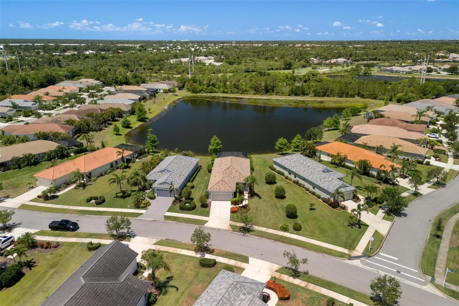 12116 STUART DR