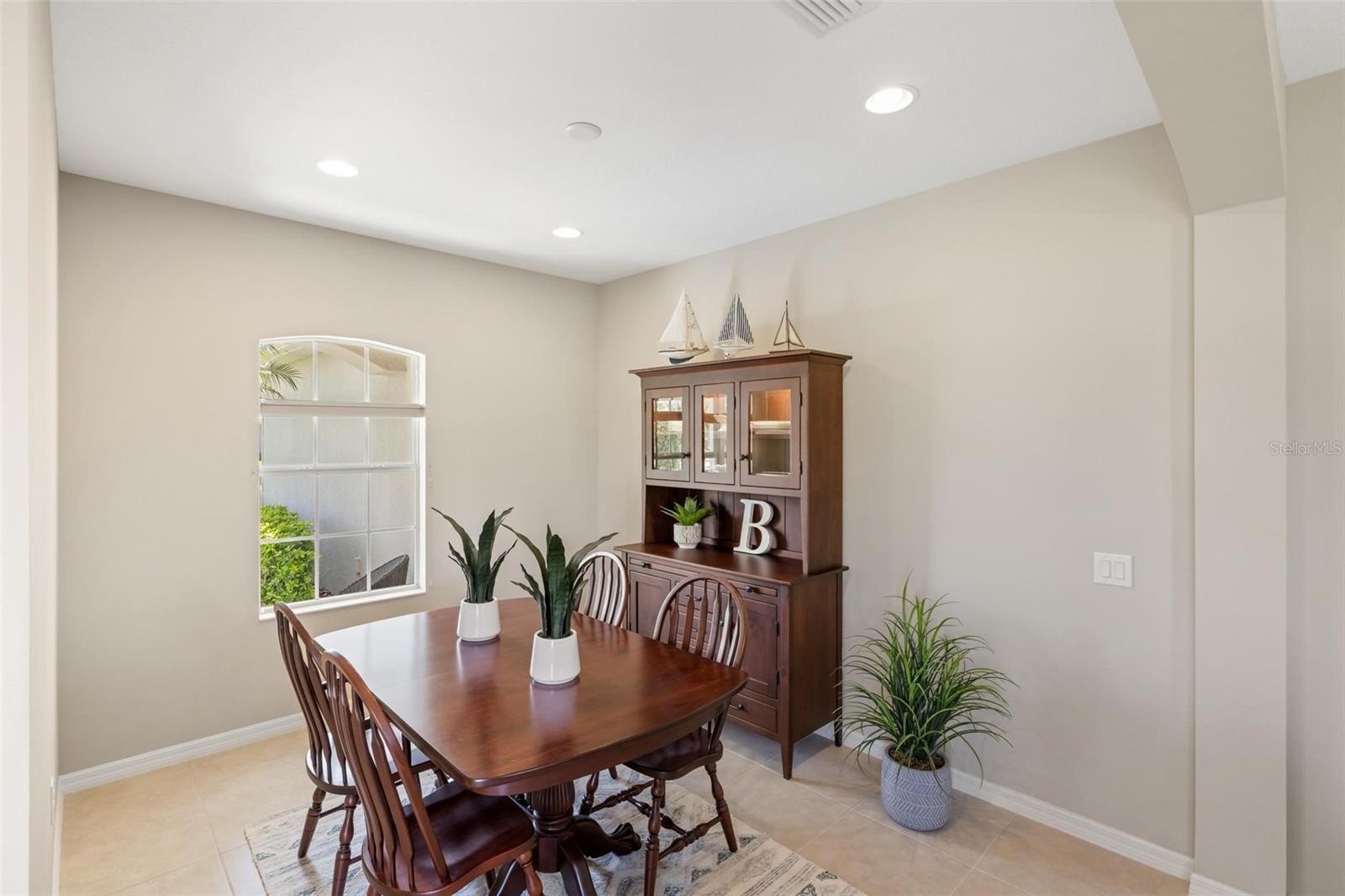 12116 STUART DR