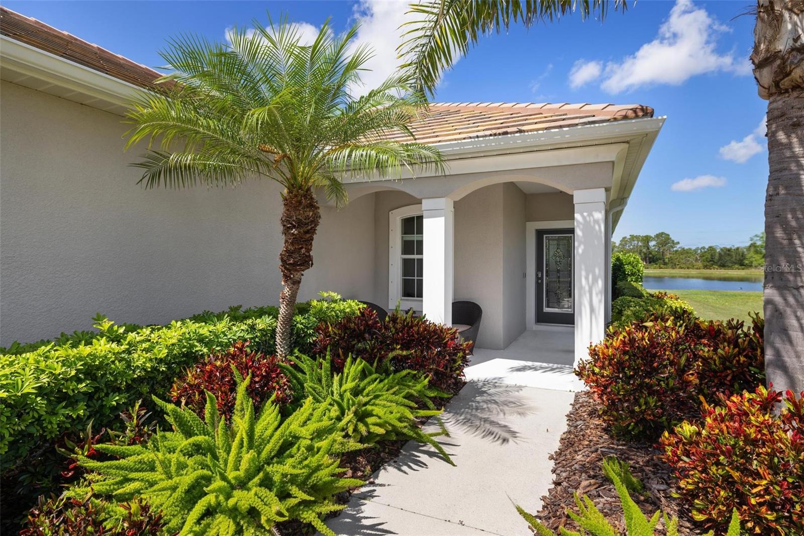 12116 STUART DR