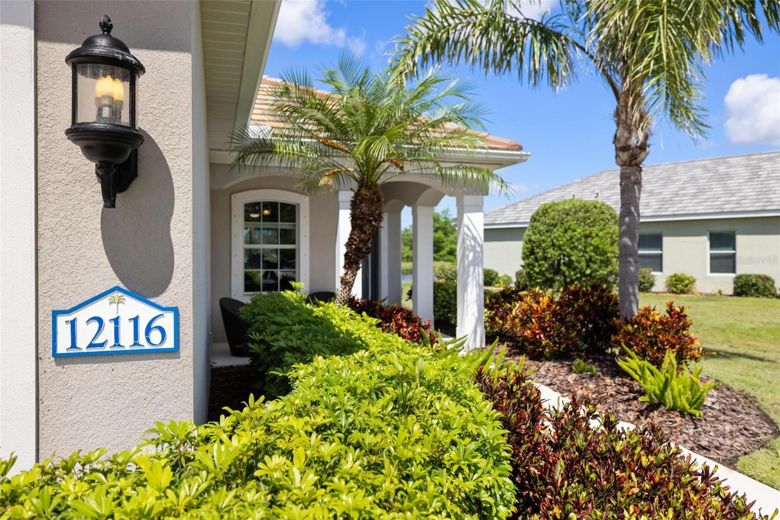 12116 STUART DR